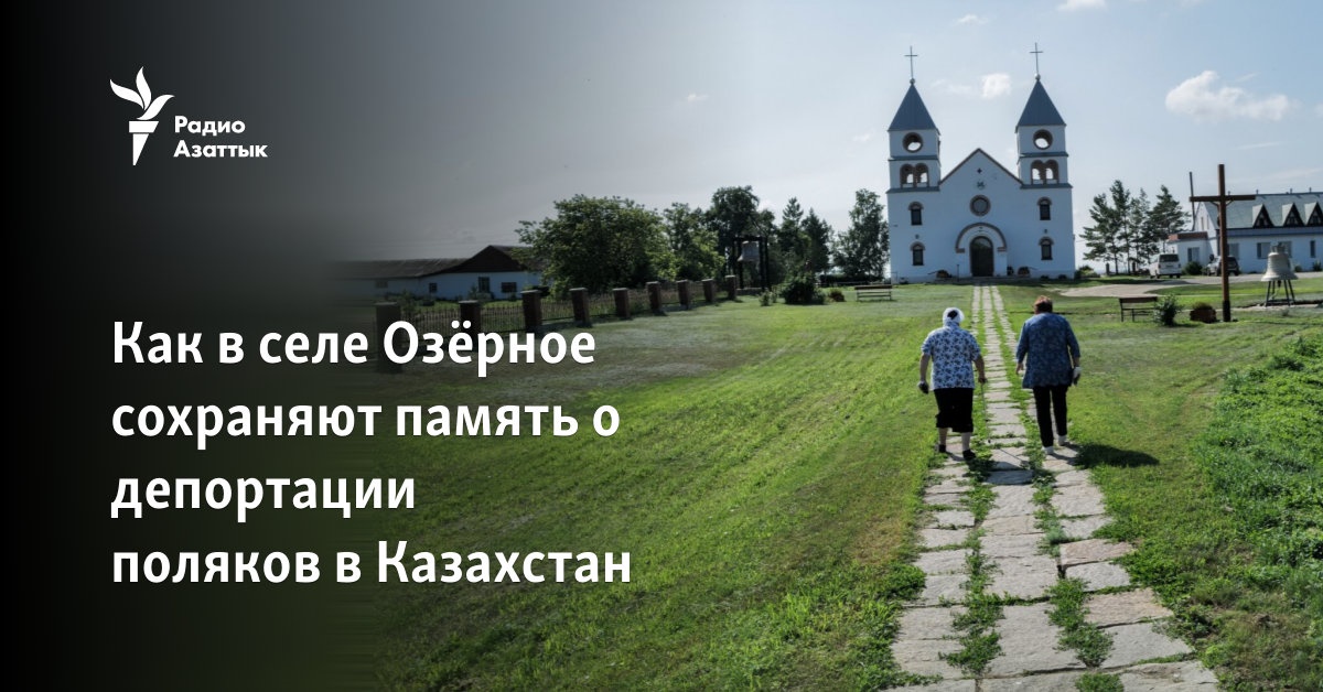 Минет жасағаннан кейін бетіме безеулер пайда болды. Мәскеуде транссексуалмен жыныстық қатынасқа түсу
