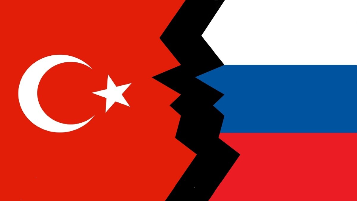 Русско турецкий картинки. Германо османские отношения. Турция мамлекети. Turkey vs Russia Flag. Аватарка против Турции.