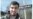 The two Tajiks contacted Rahmat Akilov, who is imprisoned for killing five people when he intentionally drove a truck through a pedestrian zone in central Stockholm in 2017.