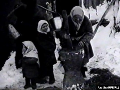 Сексуалдық қыз ит