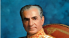 Shah Anniversary Reflects Iranians’ Current Dissatisfaction 