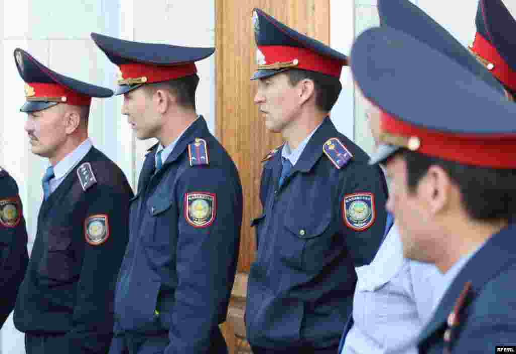 25-29 қазан. 2010 жыл #2