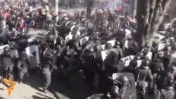 RFE/RL Video Roundup - Feb. 18