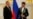 Putin Slams Ban On Russian Paralympians