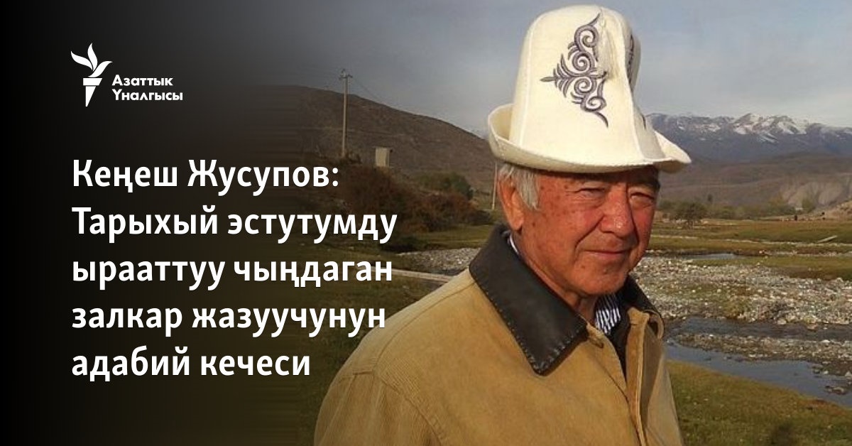 Brazzers әдемі секс