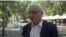 «Դեմոկրատական այլընտրանք» կուսակցության ղեկավար Սուրեն Սուրենյանց, արխիվ