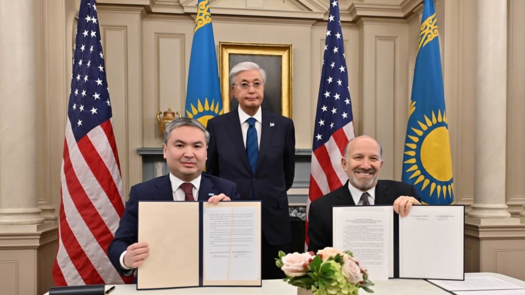 Корсаков сандарымен міндеттемесіз жыныстық қатынас