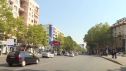 «Шмакси»... не путать с такси