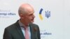 Міністри закордонних справ України та Нідерландів обговорили слідство щодо MH17 та економічну співпрацю – відео