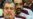 Iran's Khatami Says Trial Confessions Are 'Invalid'