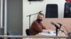 Псков: суд признал законным статус "СМИ-иноагента" журналиста Камалягина