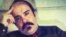 وحید صیادی نصیری از مهرماه امسال و در اعتراض به عدم رعایت اصل تفکیک زندانیان متناسب با جرایم آنها، دست به اعتصاب غذا زده بود.