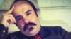 Jailed Iranian Political Activist Dies After Hunger Strike, Family Told
