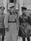 Denial: How Moscow Portrays Its Occupation Of Poland And The Baltic States Denial: How Moscow Portrays Its Occupation Of Poland And The Baltic States