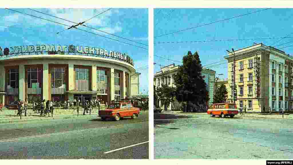 Открытка 7_1