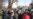BBC Outage Amid Kyrgyz 'Clampdown'