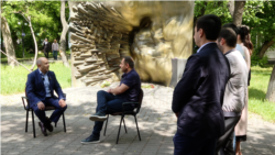«Փաշինյանն ընդդեմ Քոչարյանի շարունակում է շահարկել Մարտի 1-ի դեպքերը». Մարուքյան