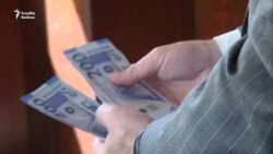 Yeni il iqtisadiyyata, gün-güzərana nələr vəd edir?