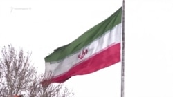 Թրամփ. Իրանի հետ բանակցությունները կարող են վերսկսվել առաջիկա օրերին