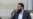Քաթարը պատրաստ է ներդրումներ կատարել Սիրիայում. ալ-Ջուլանի