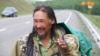 Yakut Shaman Who Wanted To Drive Putin From Power Files Complaint With ECHR