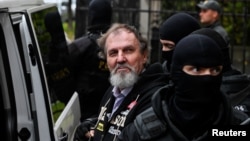 Юрай Цинтула