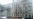 Farewell Khrushchyovki? Putin Backs Fresh Push To Raze Ramshackle Soviet-Era Housing