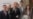 «Ռոդինա»-ն պահանջում է չեղարկել ընդդիմադիր «Յաբլոկո»-ի նախընտրական ցուցակի գրանցումը