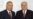 German Minister Says EU Could Ease Sanctions On Uzbekistan