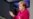 Merkel Says U.S. Pullout From Iran Nuke Deal Undermines 'Global Order'