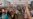 Belarusian Opposition Forms Council As Lukashenka Threatens Crackdown