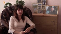 «Екіпаж збитого над Слов’янськом Ан-30 виявив героїзм» – Ірина Момот (відео)