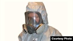 Anders Behring Breivik