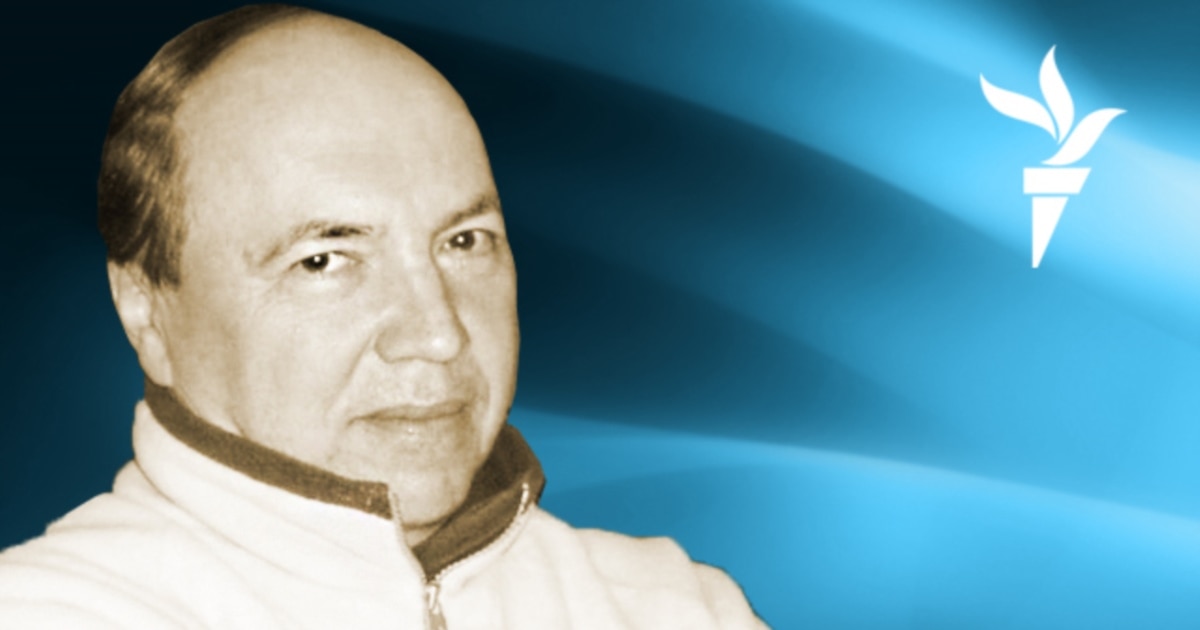 www.svoboda.org