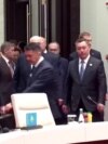 “Мирзиёев ташаббуси”. Хитой билан ядровий ҳамкорлик