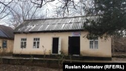 Иллюстративдик сүрөт.