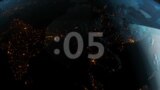 Ахбори Озодӣ аз 8-уми ноябри соли 2023 (Пахши зинда)