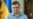 Кулеба в Гаазі закличе створити спецтрибунал для розслідування агресії проти України