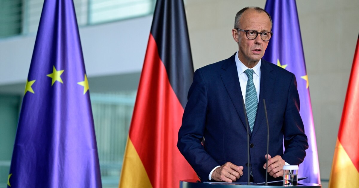 Союзники обговорюють гарантії безпеки для України, а не відправлення військ