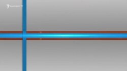 Աշխարհն այսօր 23.06.20