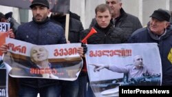 Сегодня стало известно, что европейские партнеры намерены потратить 17 миллионов евро, чтобы деполитизировать грузинское правосудие и сделать его более эффективным