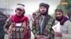 Кадыров а, Талибан а