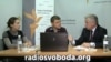 Для Президента важливіше утриматися при владі, ніж покращити добробут українців?