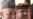 Afghan Vice-Presidential Candidate Survives Ambush