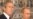 U.S.: Nonproliferation Advocate Urges Bush, Putin To Secure Nuclear Arsenals