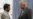 World Reacts To Iran's Nuclear Defiance