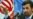 China Joins Talks On Iran Sanctions