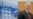 Gates Says NATO In 'Crisis'