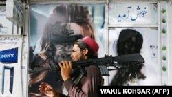 یو تن وسله وال طالب