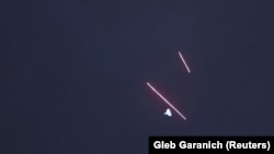 Зокрема, за повідомленням, російський БпЛА влучив у танкер під прапором Панами, який очікував заходу до порту для завантаження рослинної олії (фото ілюстративне)